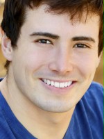 Javier Frombold 