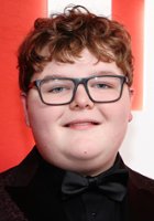 Jake Connelly / Jakub