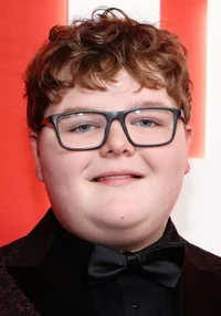 Jake Connelly 
