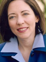 Maria Cantwell / 