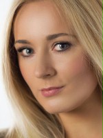 Danielle Magennis