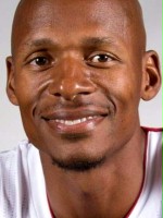Ray Allen / $character.name.name