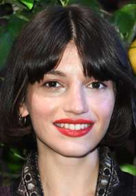 Carlotta Antonelli 