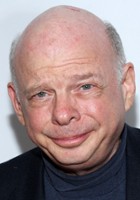 Wallace Shawn / Rex