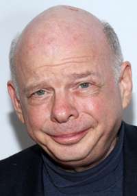 Wallace Shawn 