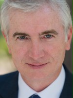 Christopher Tighe 
