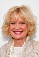 Christine Ebersole / Cheryl New