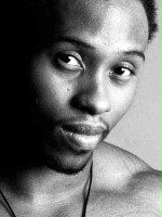 Darnell Wickham 