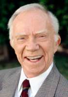Ray Walston