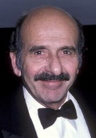Herb Edelman / Harry Nussbaum (1982-1983)