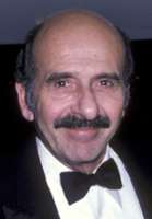 Herb Edelman
