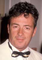 Ray Sharkey