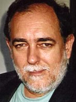 Rolando Díaz 