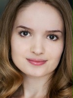 Jennifer Ashley Snow 