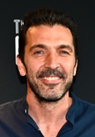 Gianluigi Buffon / 