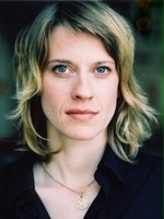 Caroline Peters / Pia Himmelman