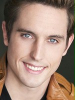 Sawyer Hartman 