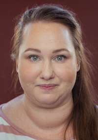 Angelika Cegielska 