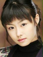Hye-jin Seo / Mi Rea Na