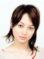 Maiko Yamada 