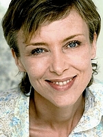 Diane Pierens / Françoise