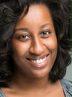 Brittany Kelly IV