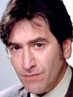 Fabrizio Contri 