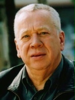Peter Lerchbaumer 