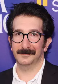 David Lengel I
