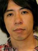 Toshiaki Toyoda 