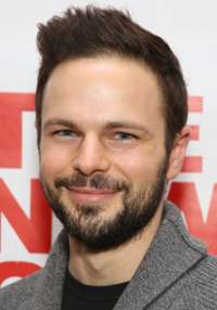 Jon Orsini 
