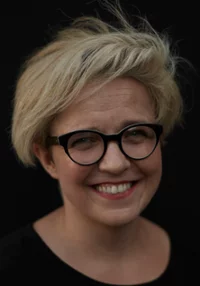 Anna Wydra 