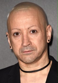Joseph Bishara