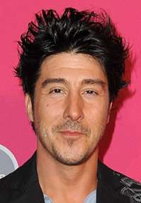 David Belle I