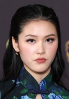 Isabella Wei / Ling Yi