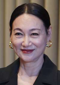 Kara Wai 