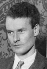 Anthony Asquith 