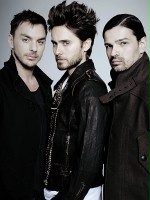 30 Seconds to Mars / 