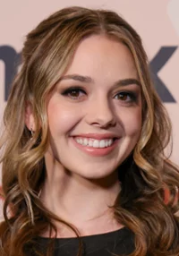 Ava DeMary 