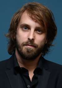 Alexandre Aja 