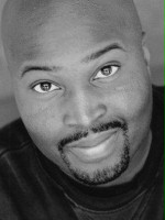 Geoff Davis I