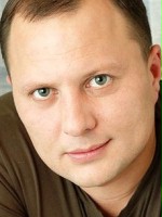 Vladimir Kostin