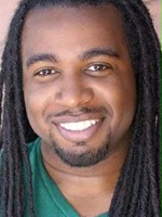M. Wesley Watson 