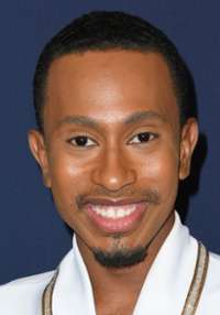 Kalen Allen 