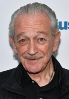 Charlie Musselwhite / 