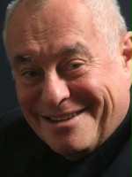 Mark Rozovsky 