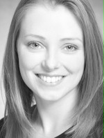 Rebecca Fenwick