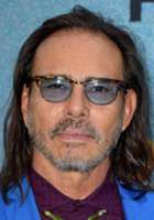 Raoul Max Trujillo