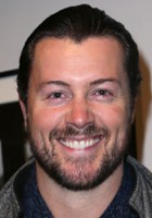 Daniel Feuerriegel / Agron