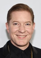 Joseph Sikora / James Barr